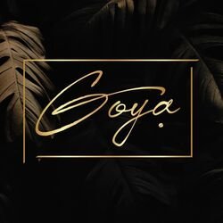 Goya logo