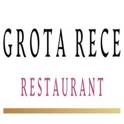 Grota Rece logo