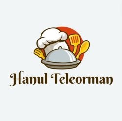 Hanul Teleormanul logo