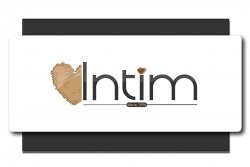 Restaurant Intim logo