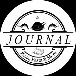Restaurant Journal logo