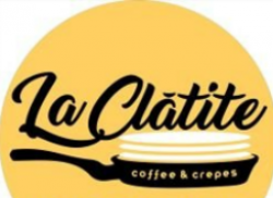 La Clatite logo