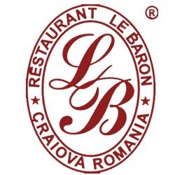 Restaurant Le Baron logo