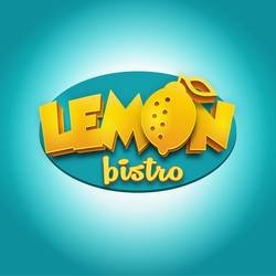 Bistro Lemon logo