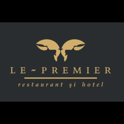 LE PREMIER logo