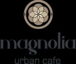 Magnolia Urban Cafe logo
