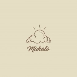 Mahalo logo