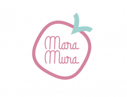 Mara Mura logo