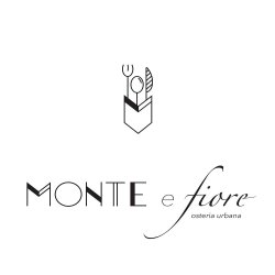 Alouette Asmita Gardens logo
