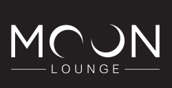 Moon Lounge logo
