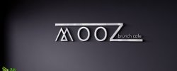 MooZ logo