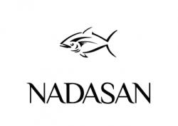 Nadasan Cotroceni logo