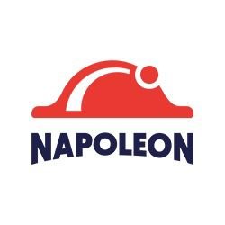 Napoleon logo