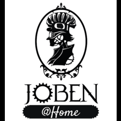 Joben @ Home logo