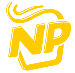 Noodle Pack Coresi Brasov logo