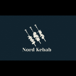 Nord Kebab Militari logo