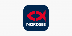 Nordsee Bucuresti logo