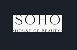 Soho Beauty Boutique logo