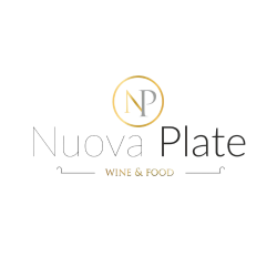 Nuova Plate logo