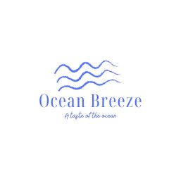 Ocean Breeze Aviatiei logo