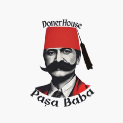 Pasha Baba logo