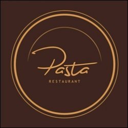 Pasta Restaurant Slatina logo