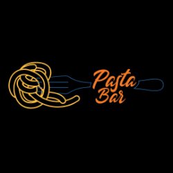 Pasta Bar logo
