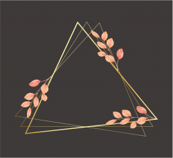 Floraria Perfection logo