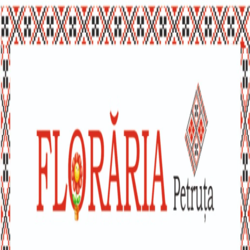 Floraria Petruta logo