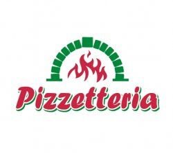 Pizzetteria Jiului logo