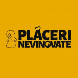 Placeri Nevinovate logo