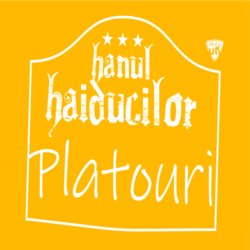 Han Platouri logo