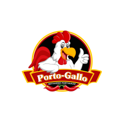 Porto Gallo Brasov logo