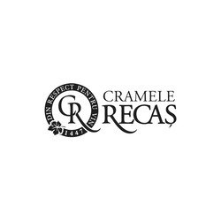Cramele Recas logo
