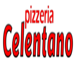 Pizzeria Celentano logo