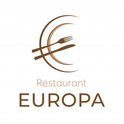Vila Europa logo