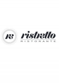 Ristretto logo