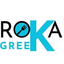 Roka Domenii logo