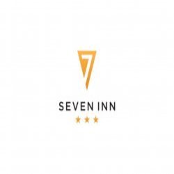 Seven Inn logo