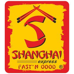Shanghai Zalau logo