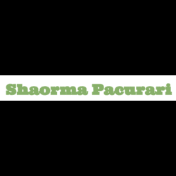 Shaorma Pacurari logo