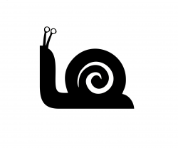 Slow Restaurant logo