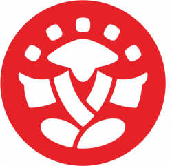 Sushi Master Constanta logo