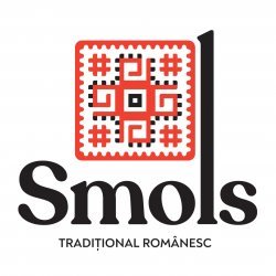 Smols Targoviste logo