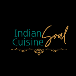 Soul Indian Cuisine logo