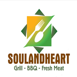 Soulandheart Libanez logo