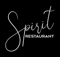 Spirit logo