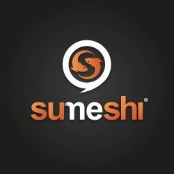 Sumeshi Sushi Băneasa logo