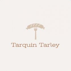 Tarquin Tarley logo