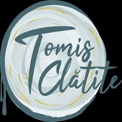 Tomis Clatite logo